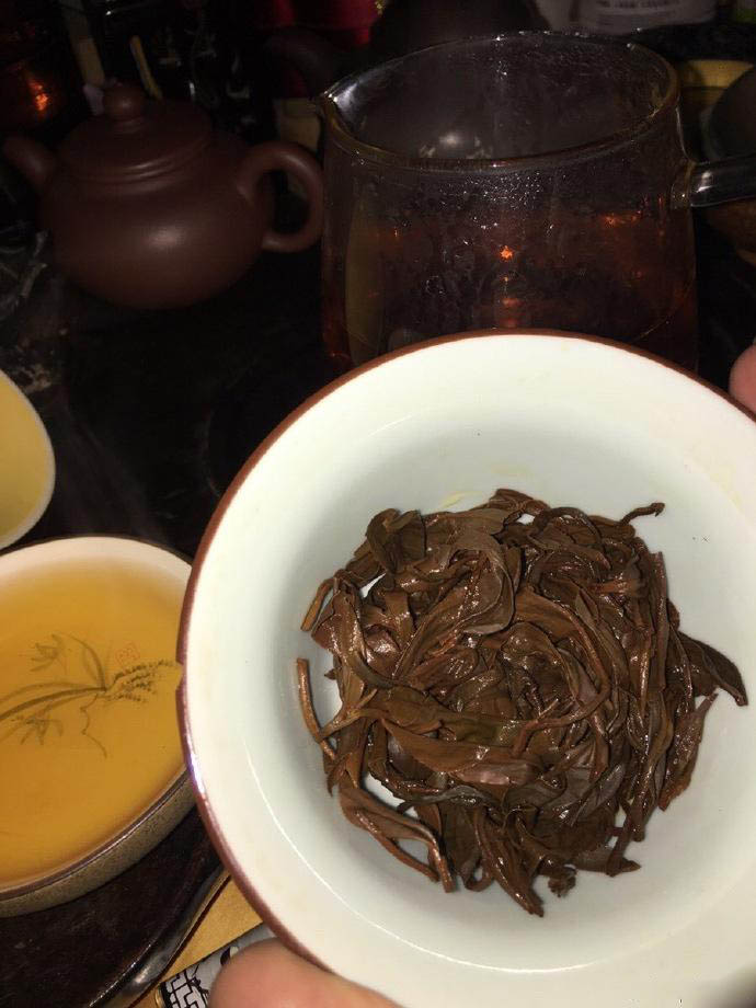 茶垢到底是什么？会不会有害健康呢？