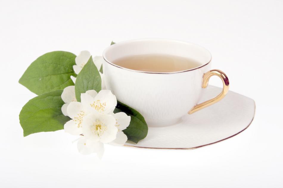 喝茶的好处有那些？