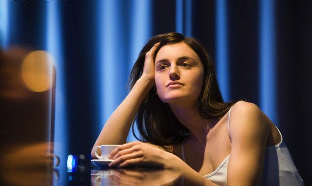 神经衰弱者如何饮茶？