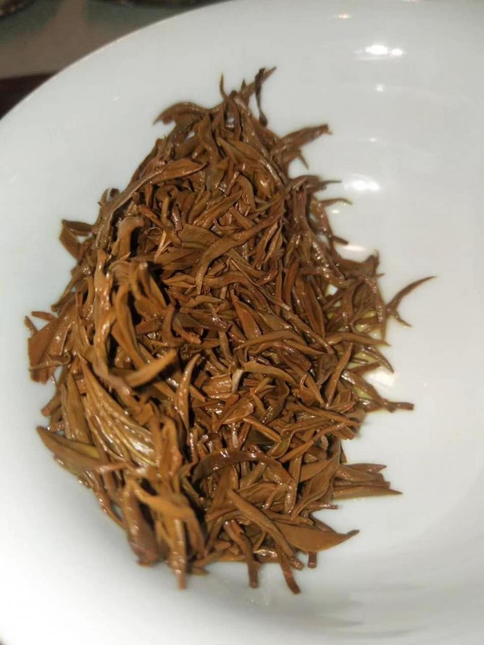 茶渣做枕头具有多种保健功效