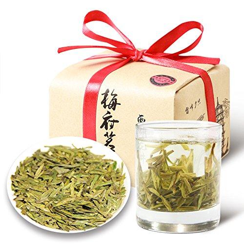 龙井茶叶低温冷藏需要注意那些？