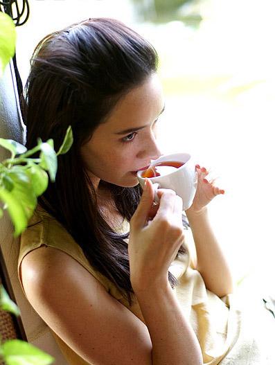 注意18种喝茶方法小心“要你命”