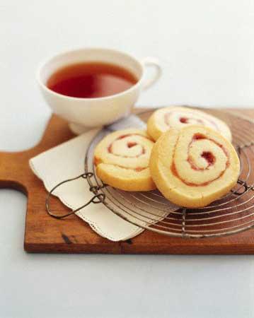 隔夜茶全身都是宝以后千万别浪费了