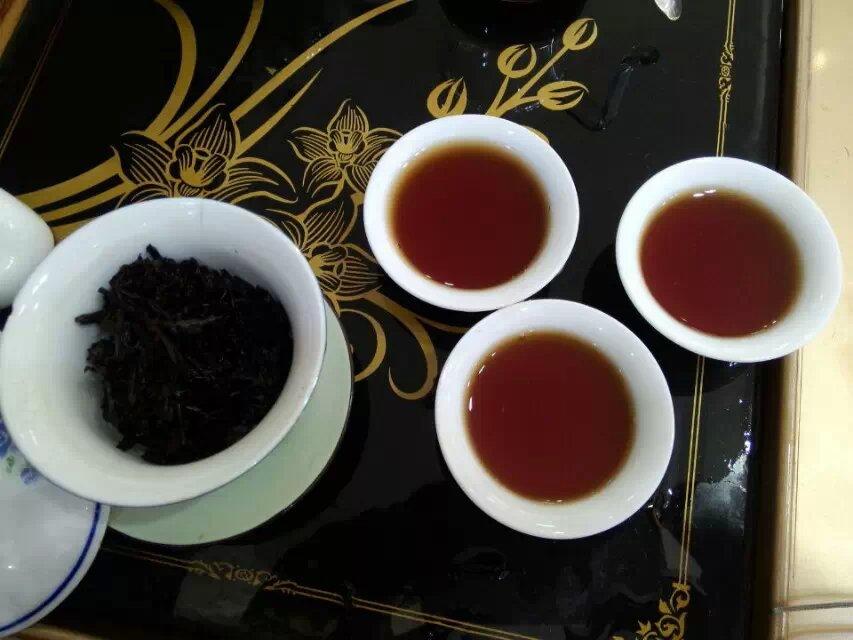 烹调茶菜注意事项有那些？