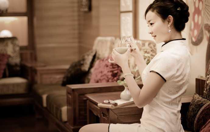 什么茶不好喝？