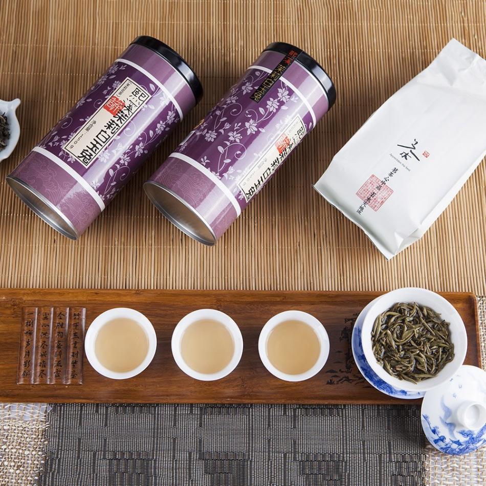 常喝茉莉花茶有那些好处？