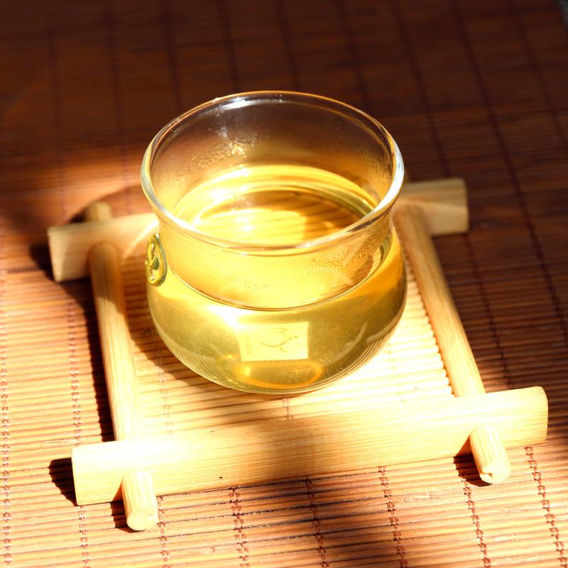 茶碱正是致癌的真正元凶