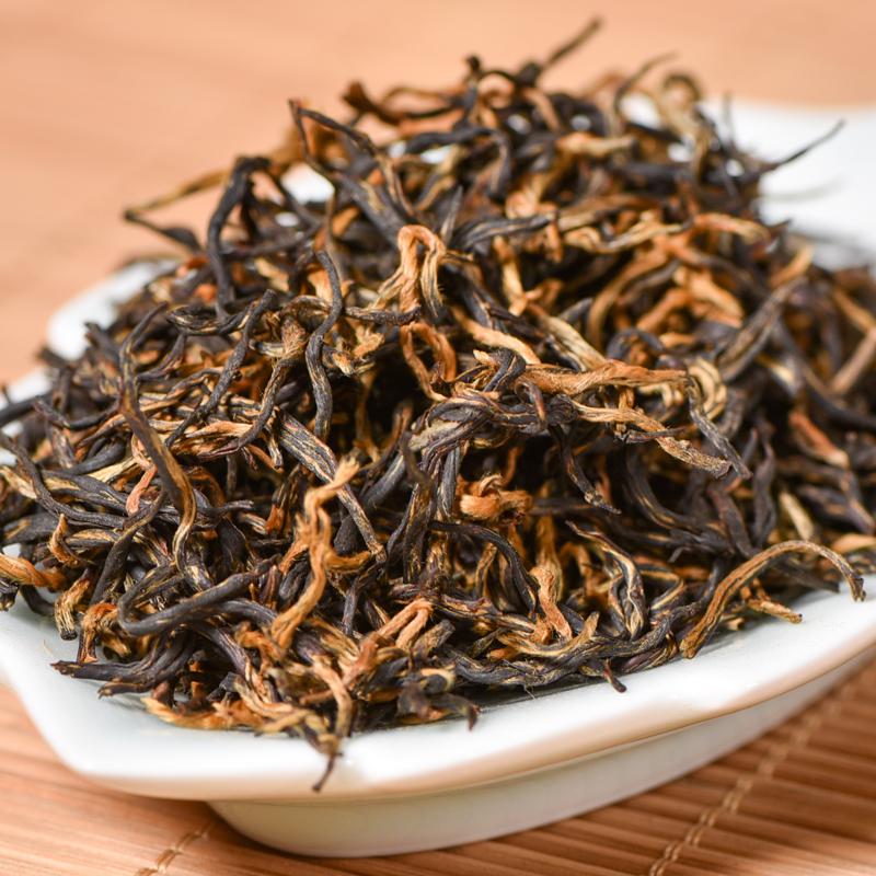 红茶泡桔子皮有什么好处？