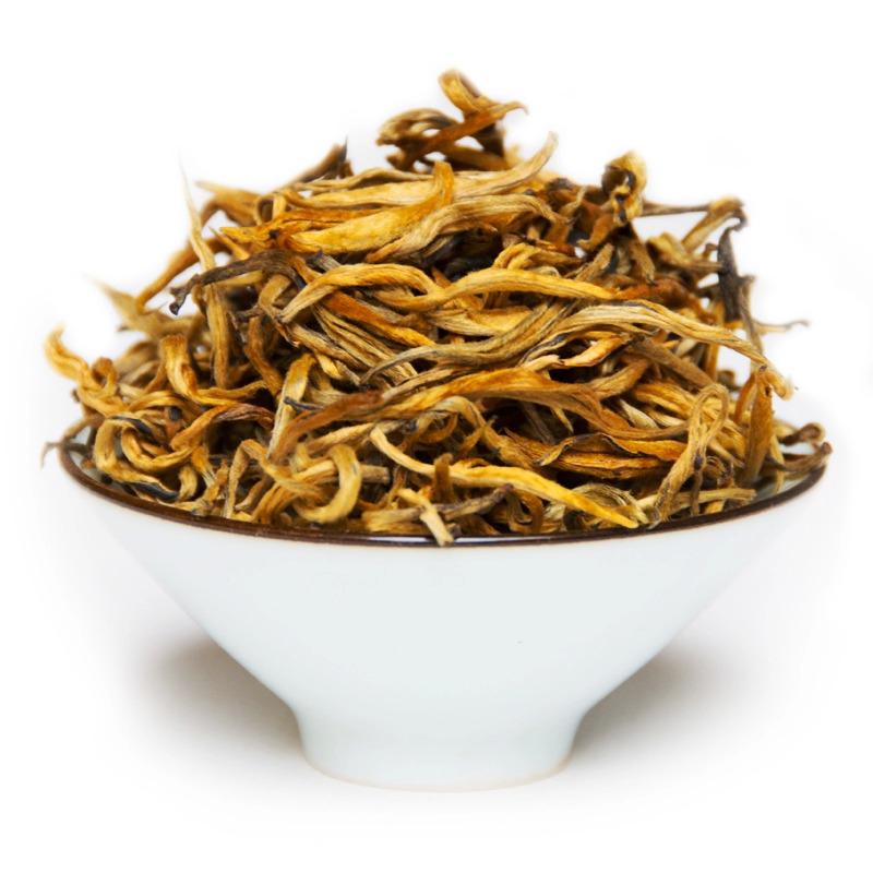 茶叶需要定期晒太阳？