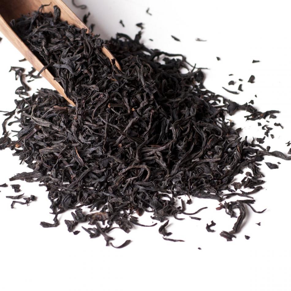 好的茶叶如何保存方法？