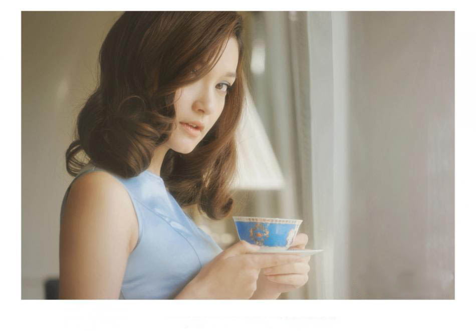 喝茶对牙齿的好处有那些？