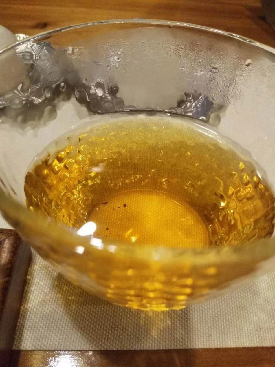 怎么喝到匠人制作的茶 懂茶的人，茶圈的人都这么选茶！