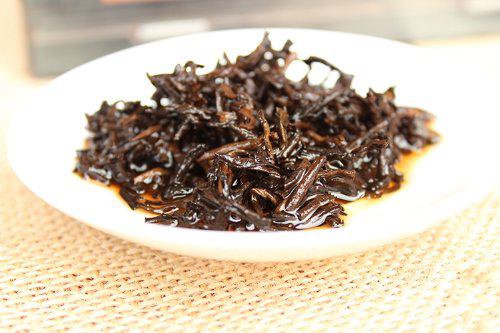 十个少为人知的茶叶渣妙用