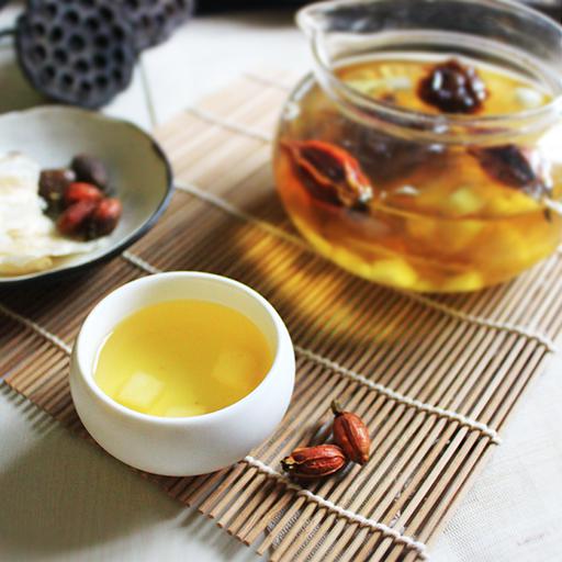 酒后喝浓茶真的能醒酒？