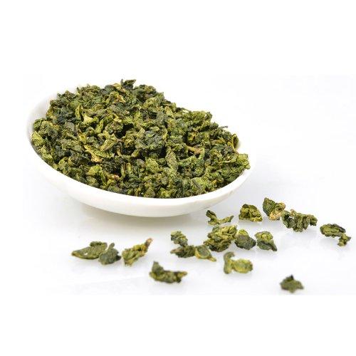 如何储存安溪铁观音茶叶的方法？