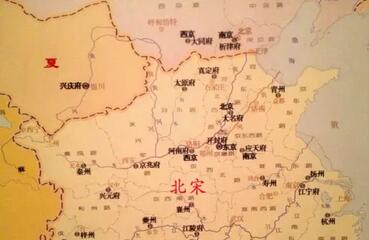 宋茶，就是用来玩的