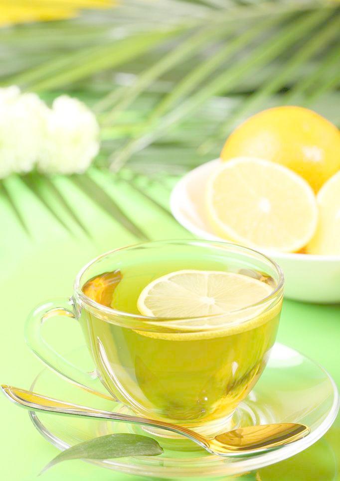 哪些状况下我们需要注意不能饮茶？