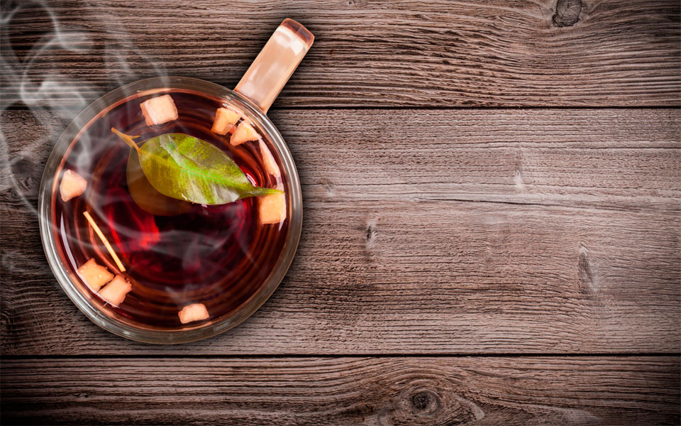 绿叶菜如何抗癌？