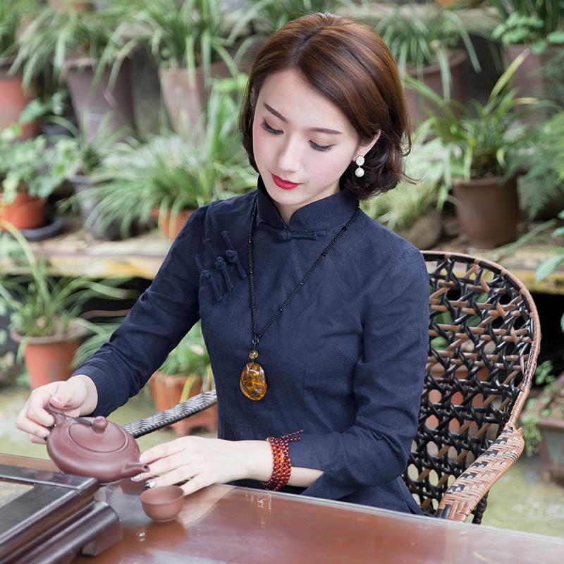 喝茶百科：五个时间少喝茶