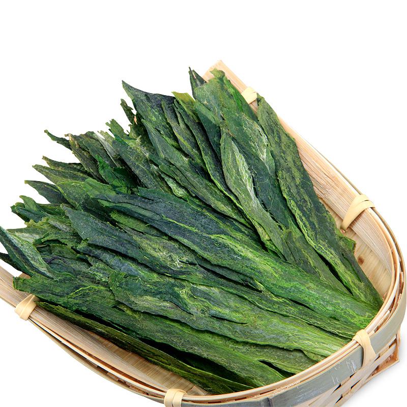 什么是有机茶及特点