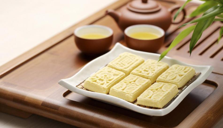 血糖高喝什么茶叶好？