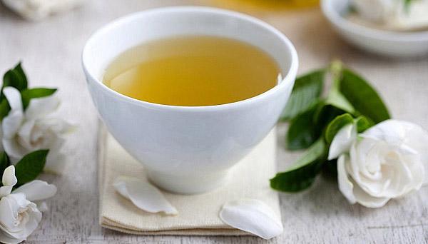 桑玉茶制作及功效与作用