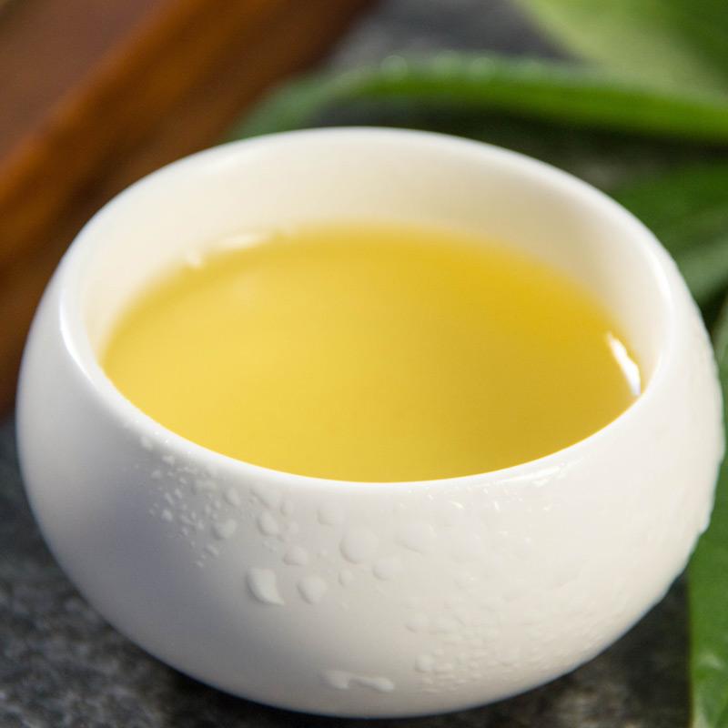 什么的闽北乌龙？