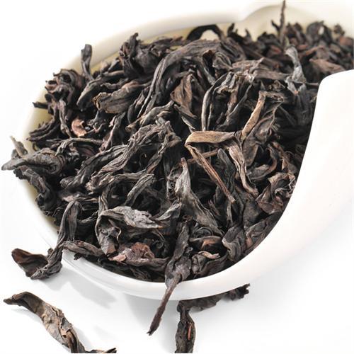 为什么市面上卖的大红袍价格相差那么大？