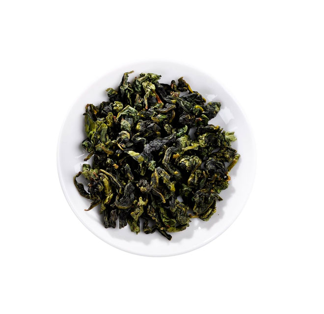 正炒铁观音做法有那些介绍？