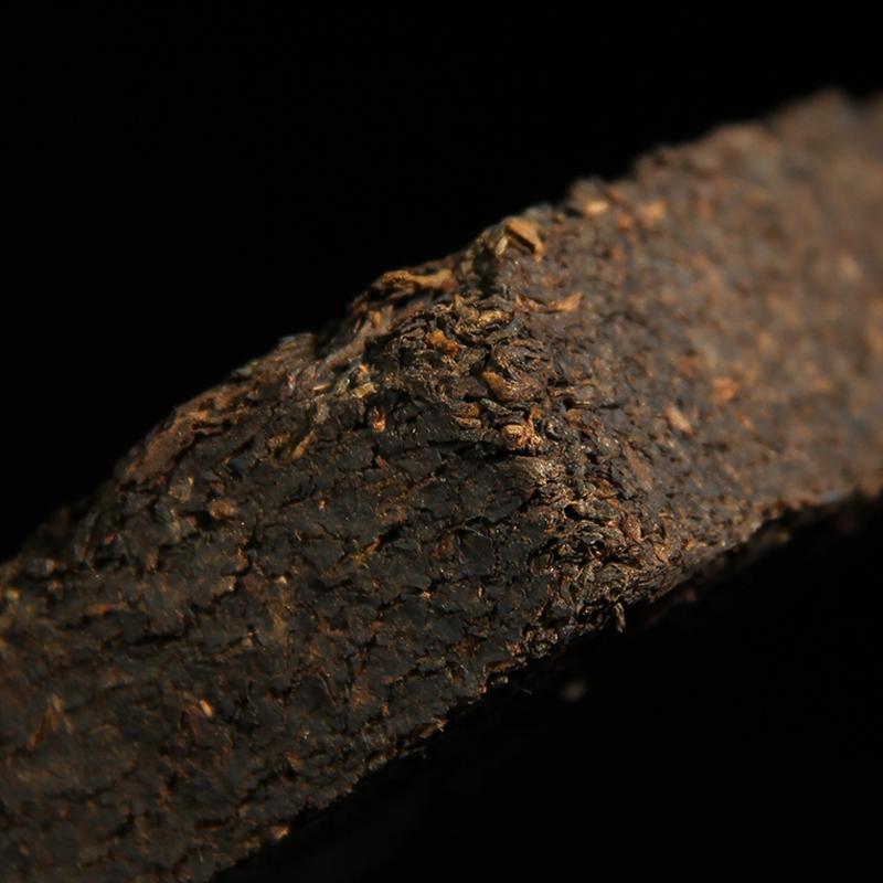 饮茶有益身体健康饮砖茶能致氟中毒吗？