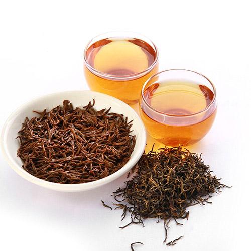 注意多喝红茶会有哪些危害？