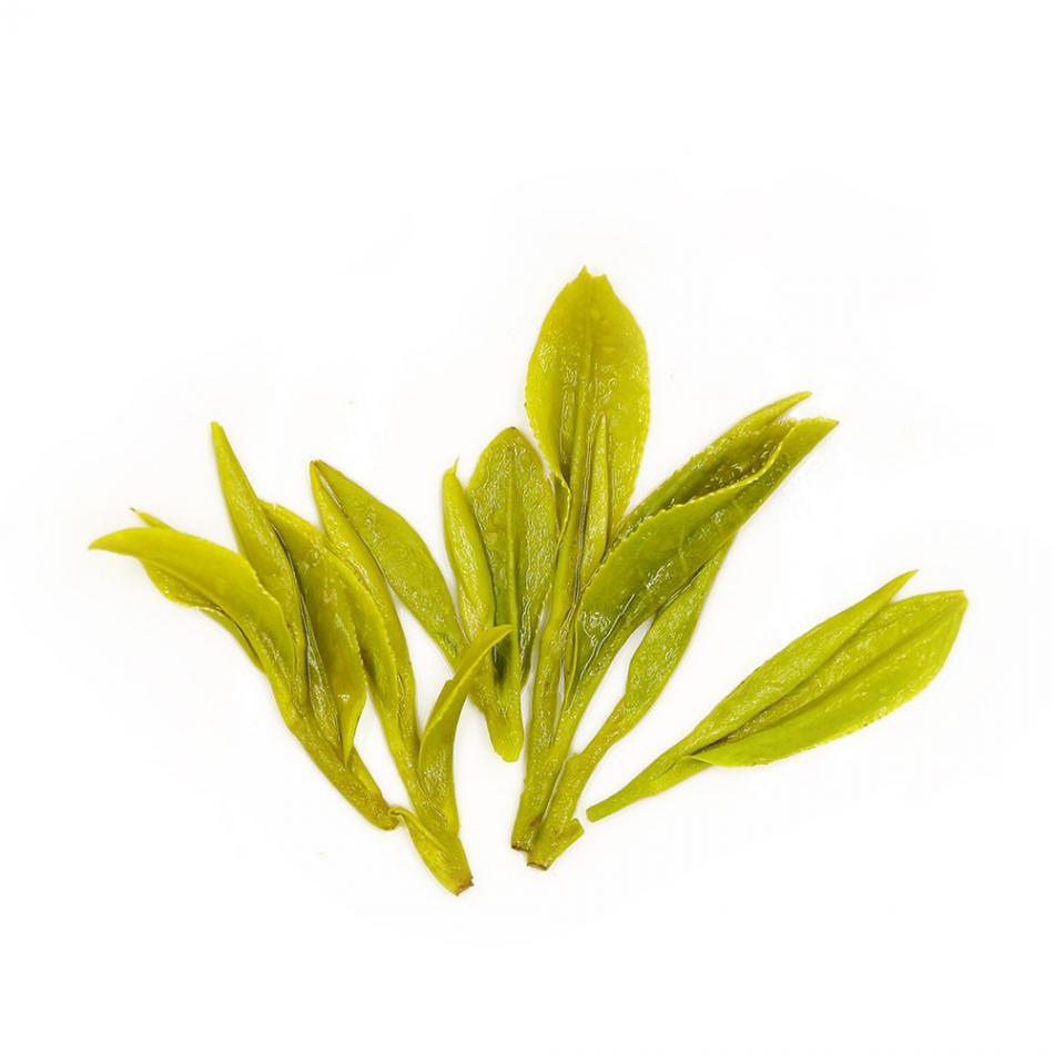 如何判断茶叶真假及辨别方法