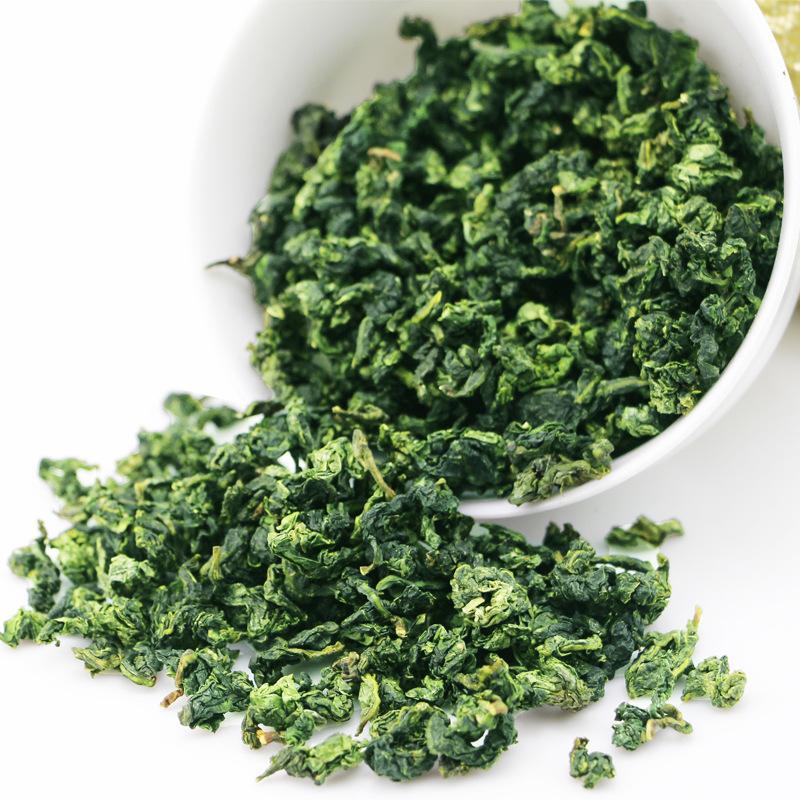 手抓茶叶容易加速茶叶变质吗？