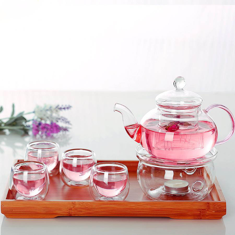 饮用新茶的注意事项