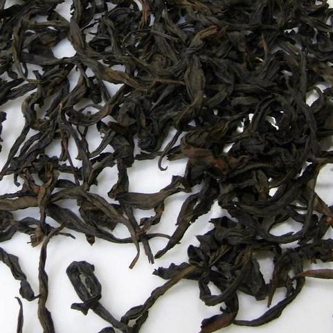 哪季的岩茶品质最佳？