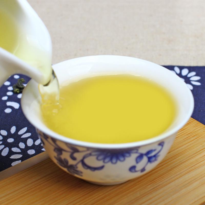 怎样判断茶叶的保质期