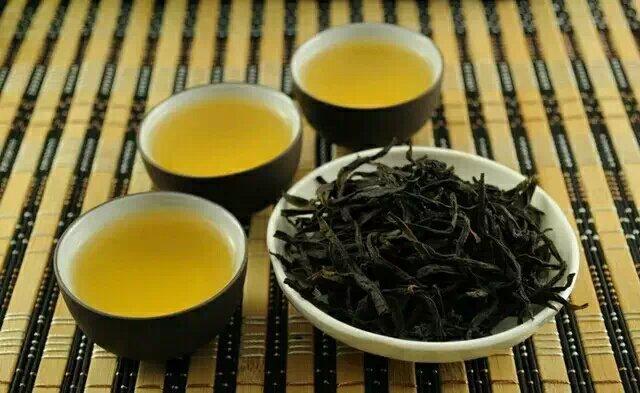 茶菜的好处有那些？