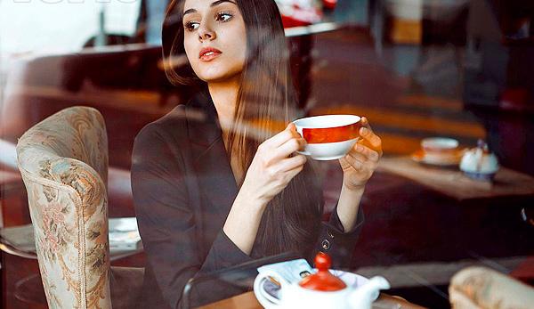 喝茶的注意那五大忌讳？