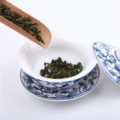  喝铁观音有那些禁忌？