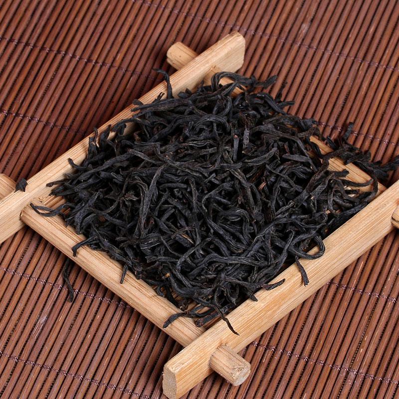 如何辨别翻新茶挑选时注意