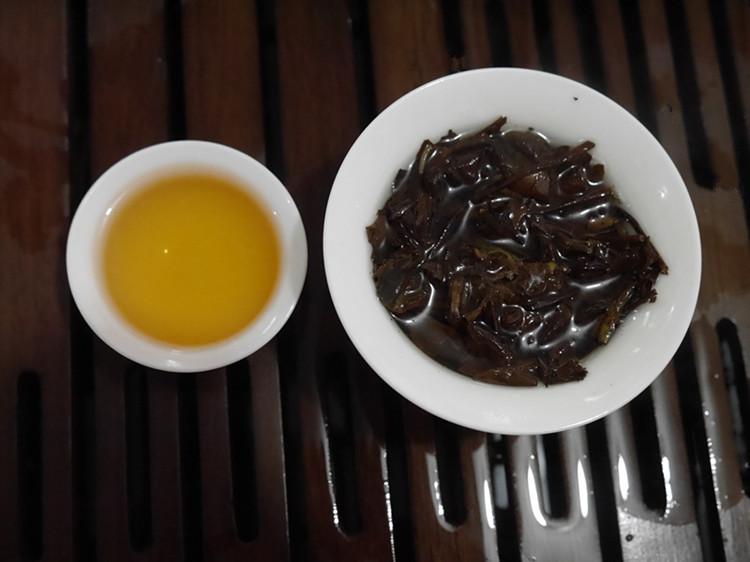 喝白茶有助于口腔的清洁与健康吗？