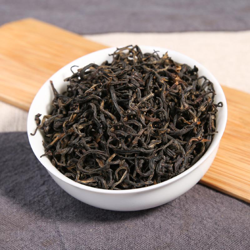 茶虽有益 每日饮茶应适度