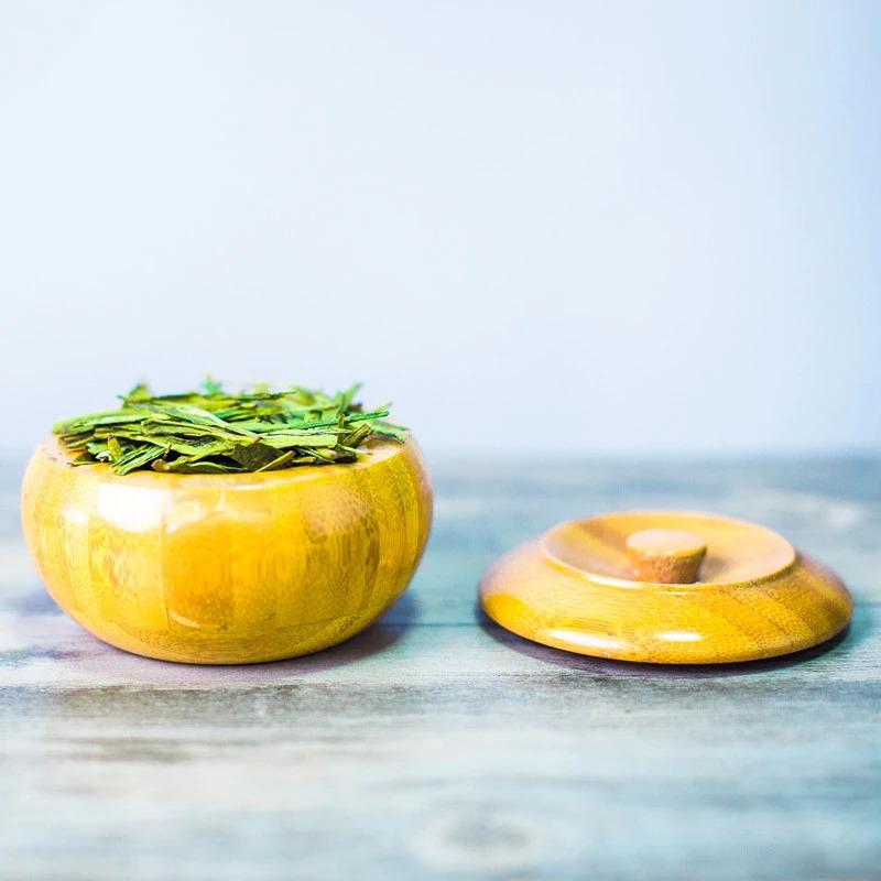 茶叶依制茶形状分类