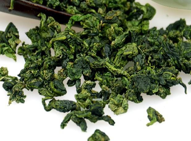 拖补铁观音做法有那些？