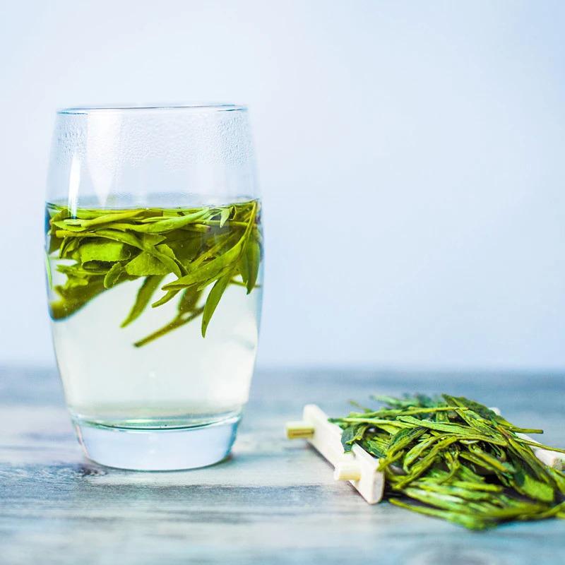 十大名茶有那些？