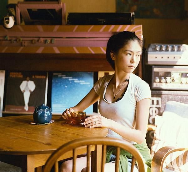 一天宜饮多少茶最合适？