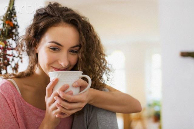 男性女性儿童适合喝什么茶？