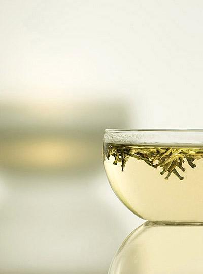 玉米须茶的功效与作用有哪些？