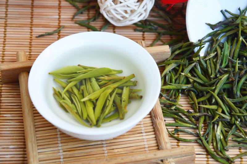 茶是治病养身的好材料 喝茶能够治疗哪些疾病呢