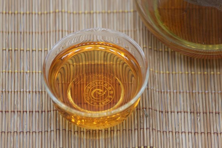 白茶冲泡方法技巧有那些